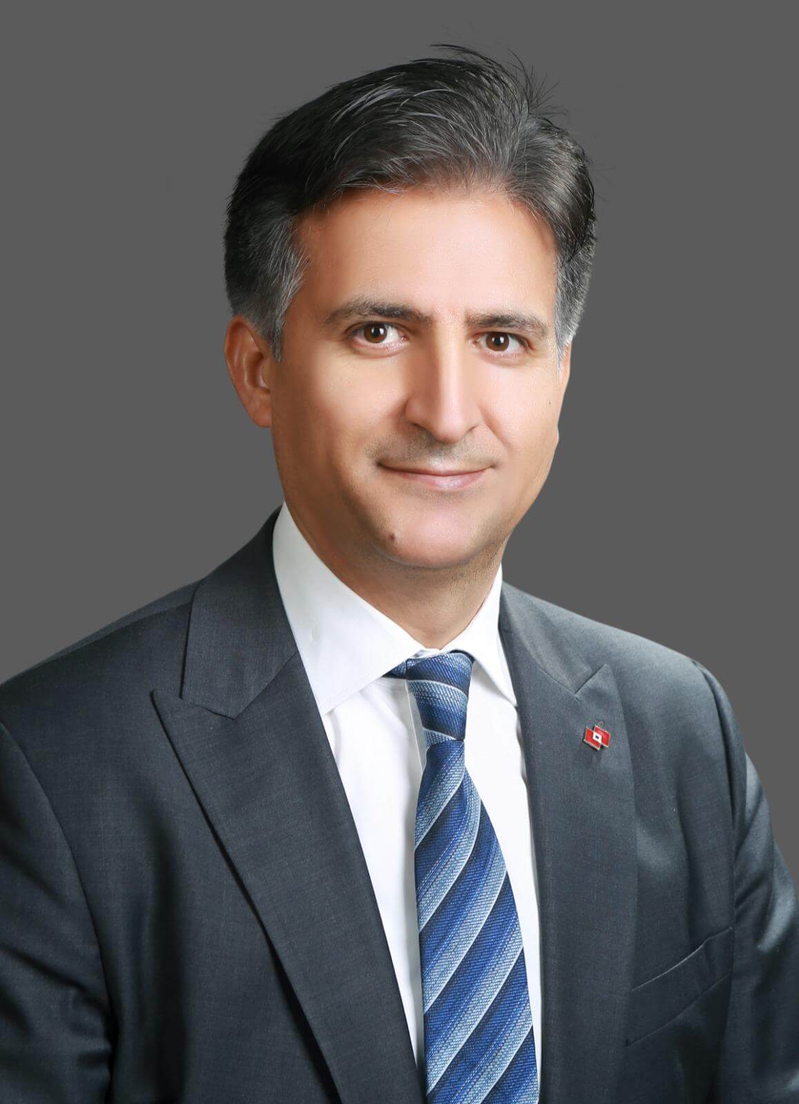 Abdülkadir Güzel