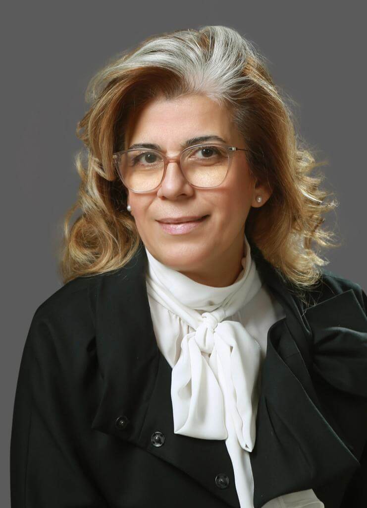 Dilek Altunlu